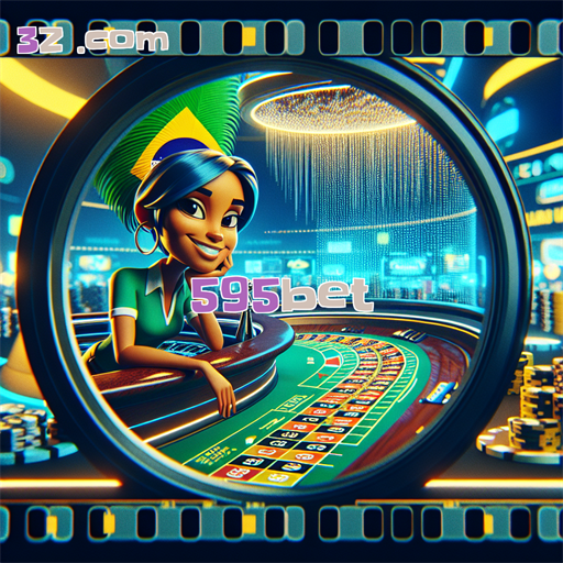 595bet.com
