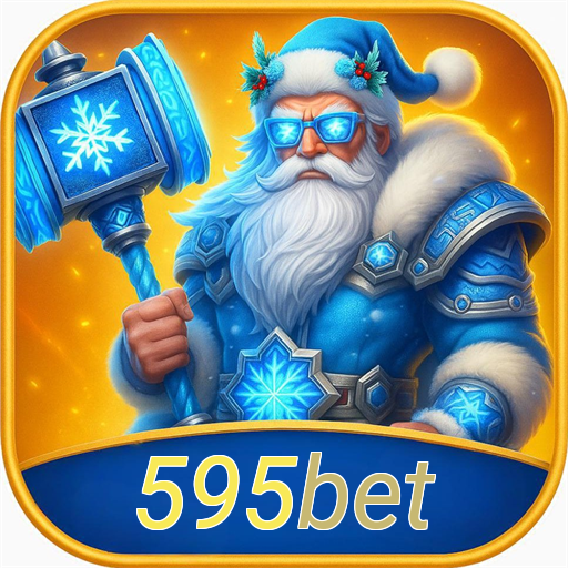 595bet.com